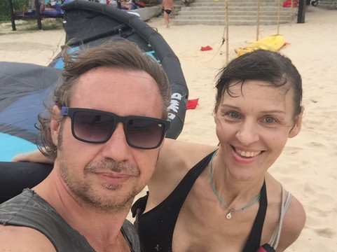 MYKITECLUB-美奈必去景点