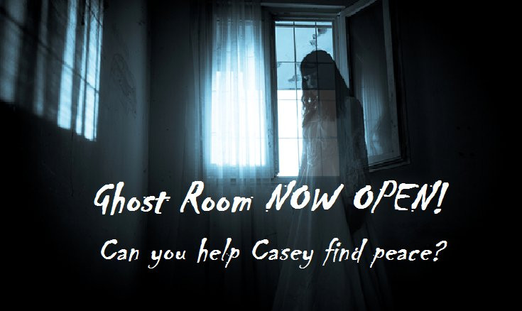 Escape Strategy-Apollo Beach必去景点