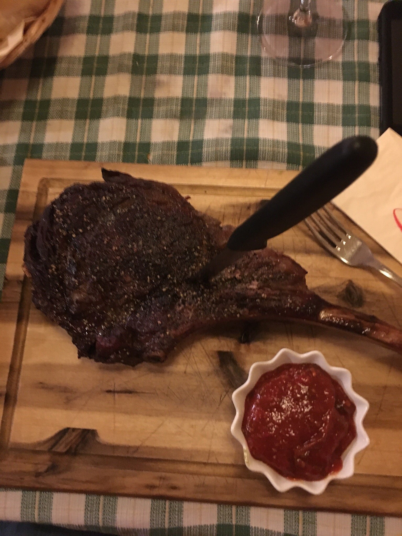 I AM HOTEL Graz-Seiersberg-餐饮