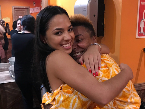 Cabocrawl-卡波圣卢卡斯必去景点