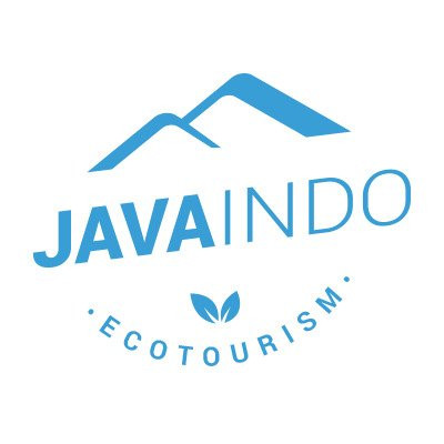 Javaindo Ecotourism Tour & Travel-巴纽旺宣必去景点