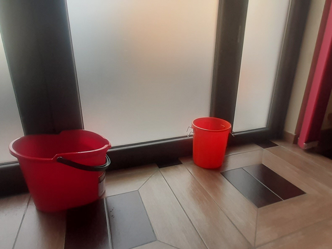 B&B Borgo Marinella