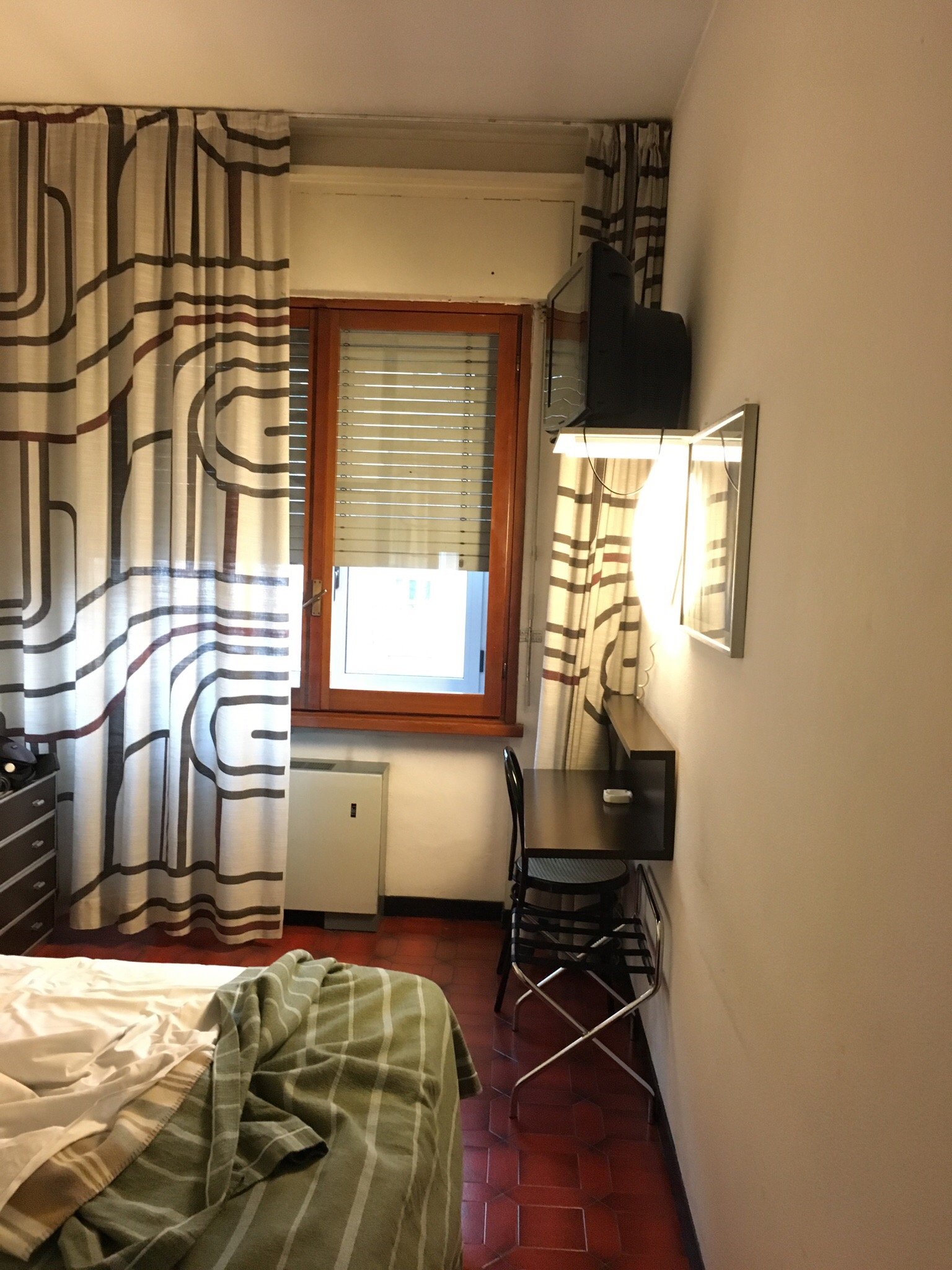 Hotel Giada-官方
