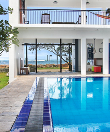 文化度假酒店酒店图片