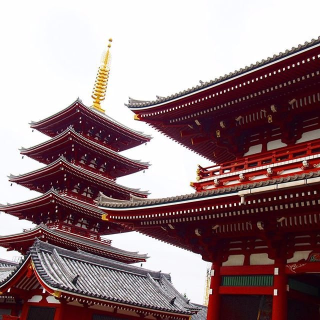 Yuka Yoshida-横滨市必去景点