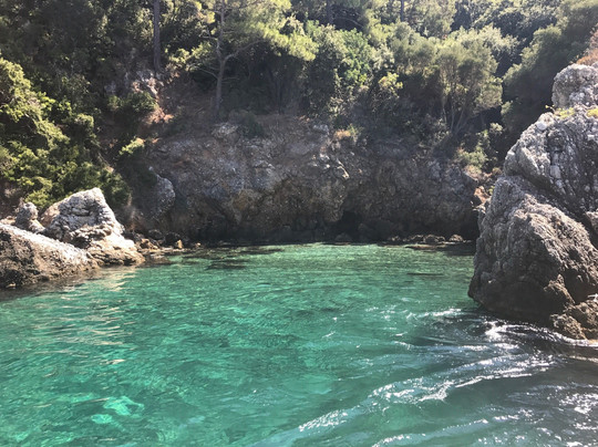 Aydın Kaptan 53-库萨达斯必去景点