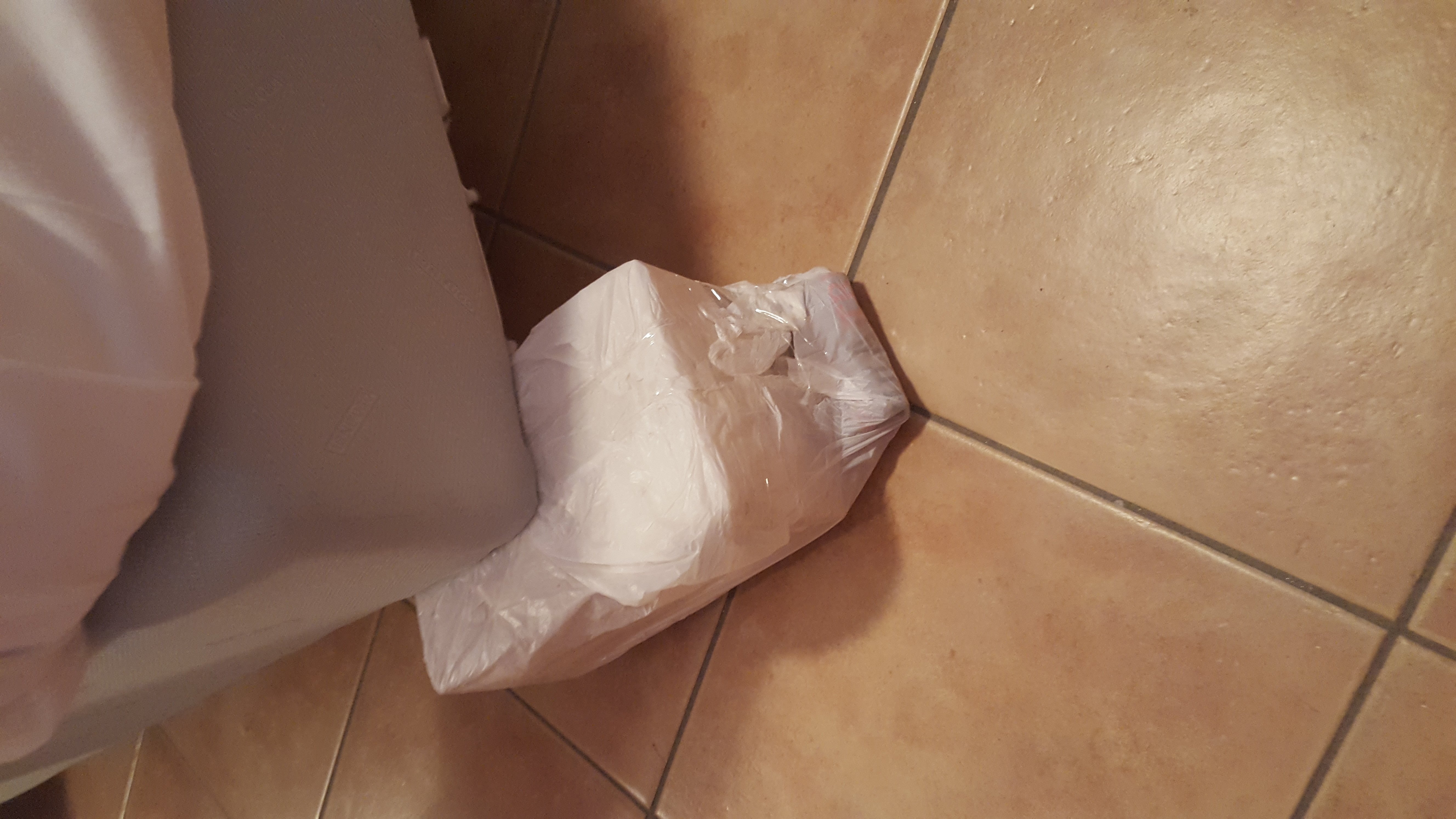 阿西娜皇宫酒店-官方