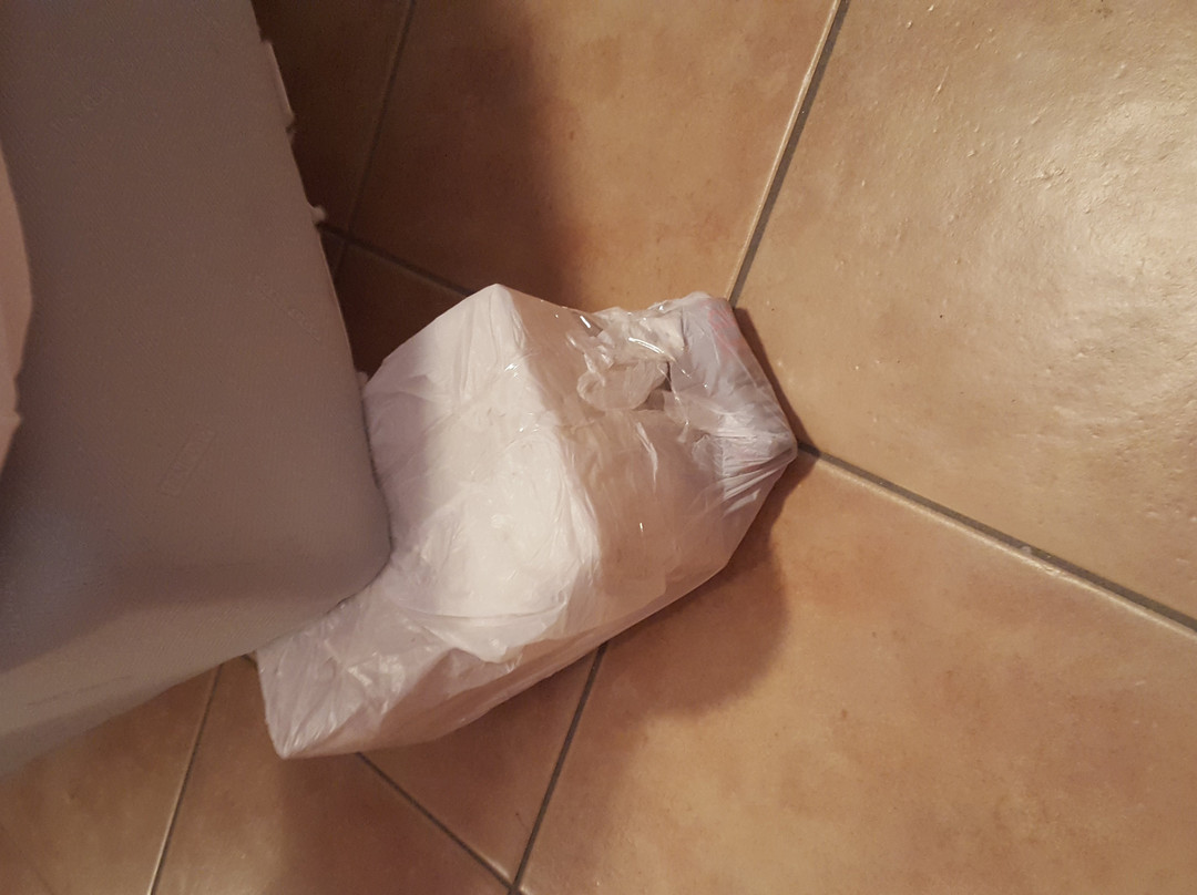 阿西娜皇宫酒店主图