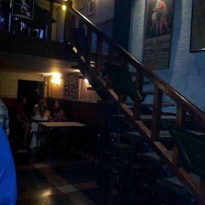 Cafe San Sebastian-Cieza必去景点