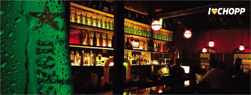 Pirenopolis餐馆和美食-Rosario 26