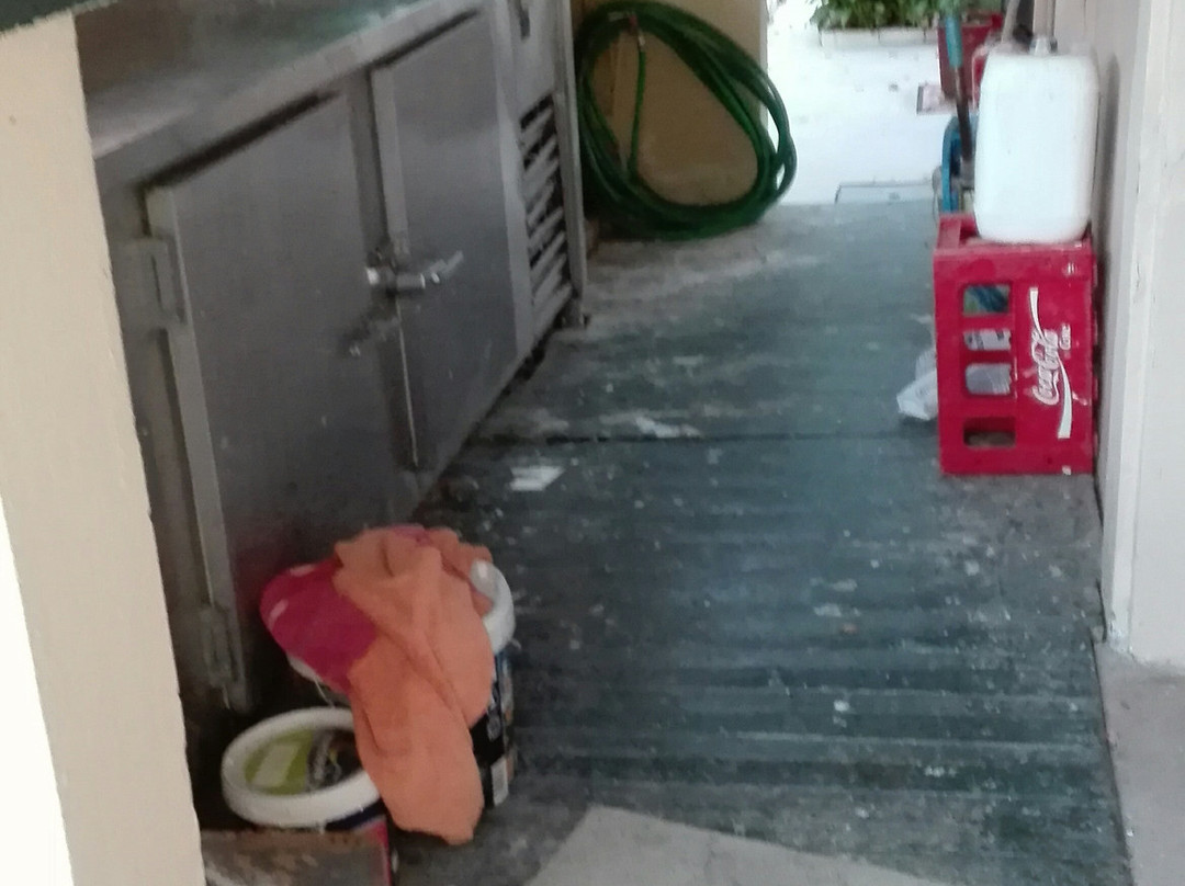 Agios Markos酒店住宿-Zoi & Alexia