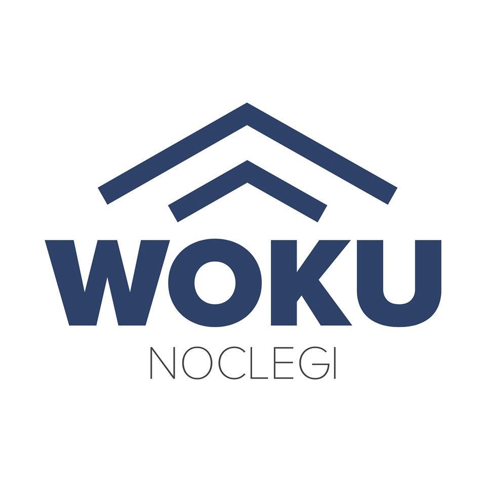 Noclegi Woku-官方