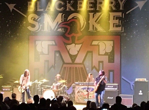 F. M. Kirby Center for the Performing Arts-威尔克斯-巴里必去景点