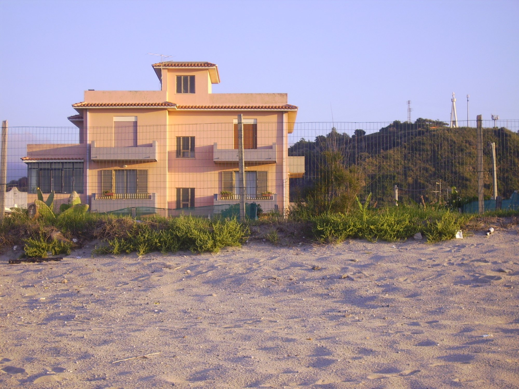 Girasole di Sicilia-官方