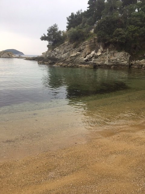 Villa Romantica Hotel主图