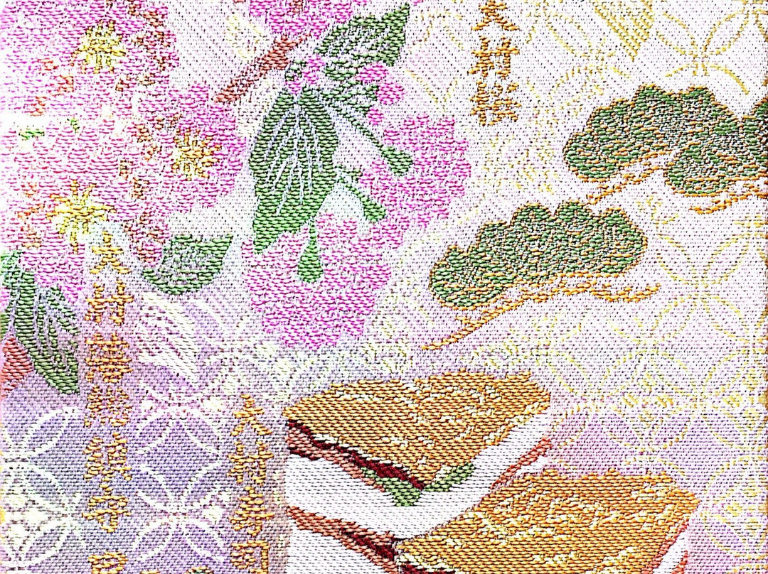 Koten-gu-大村市必去景点