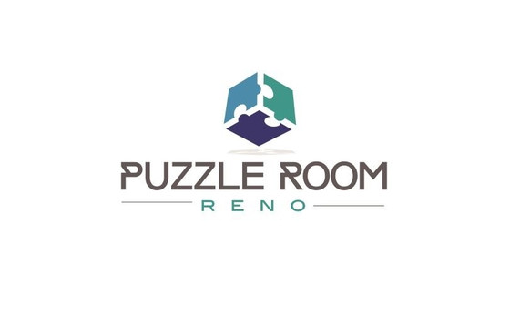 Puzzle Room Reno-里诺必去景点