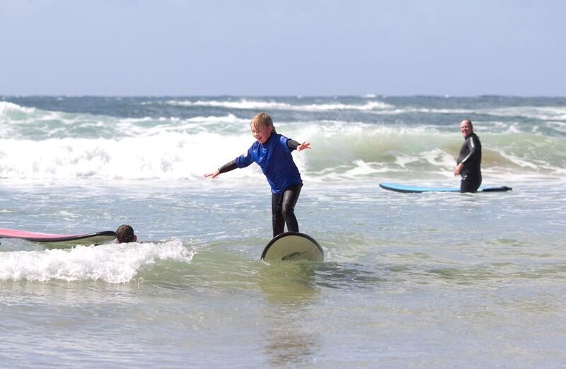 Girls on Board-考斯必去景点