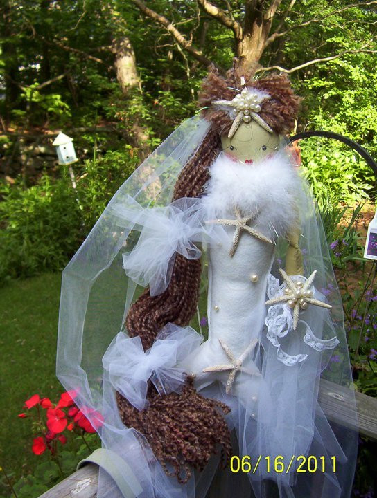 Enchanted Wishes Boutique-Stonington必去景点