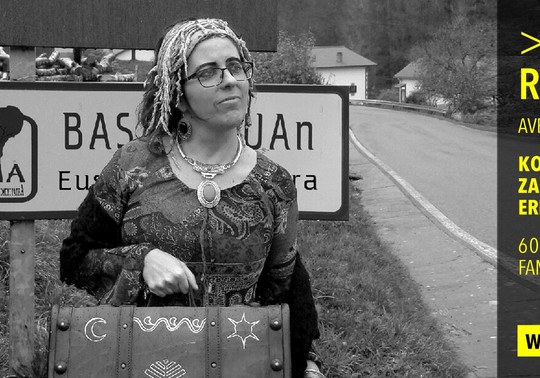 Orokieta旅游攻略图片