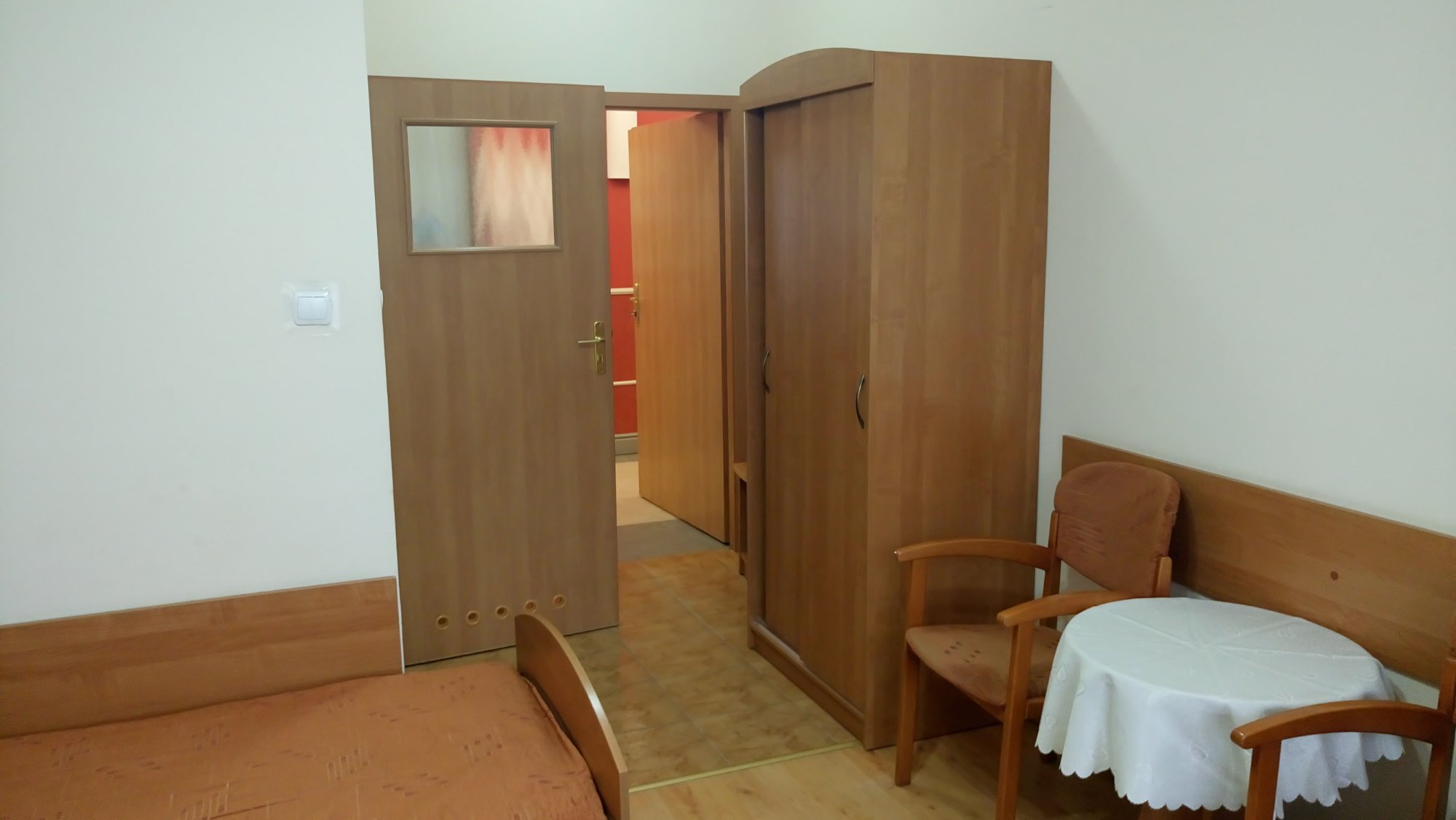 Solanki Medical SPA-官方