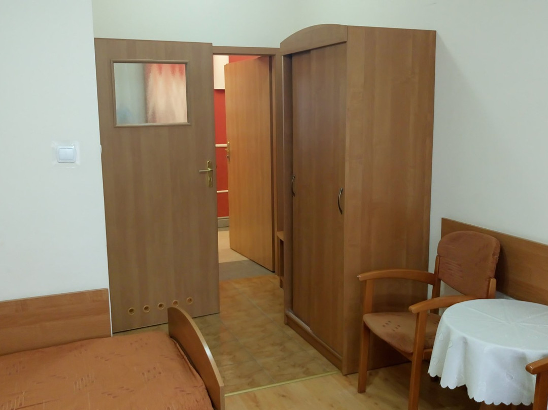 Solanki Medical SPA主图