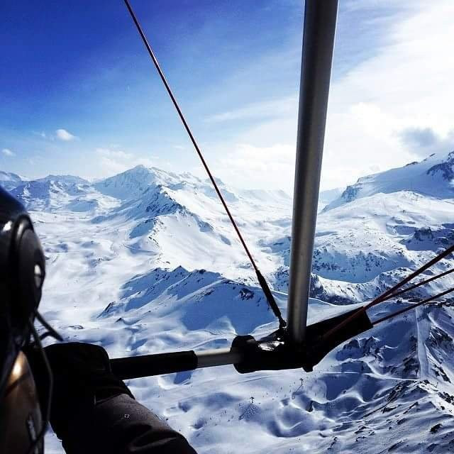 Maurienne Ulm景点图片