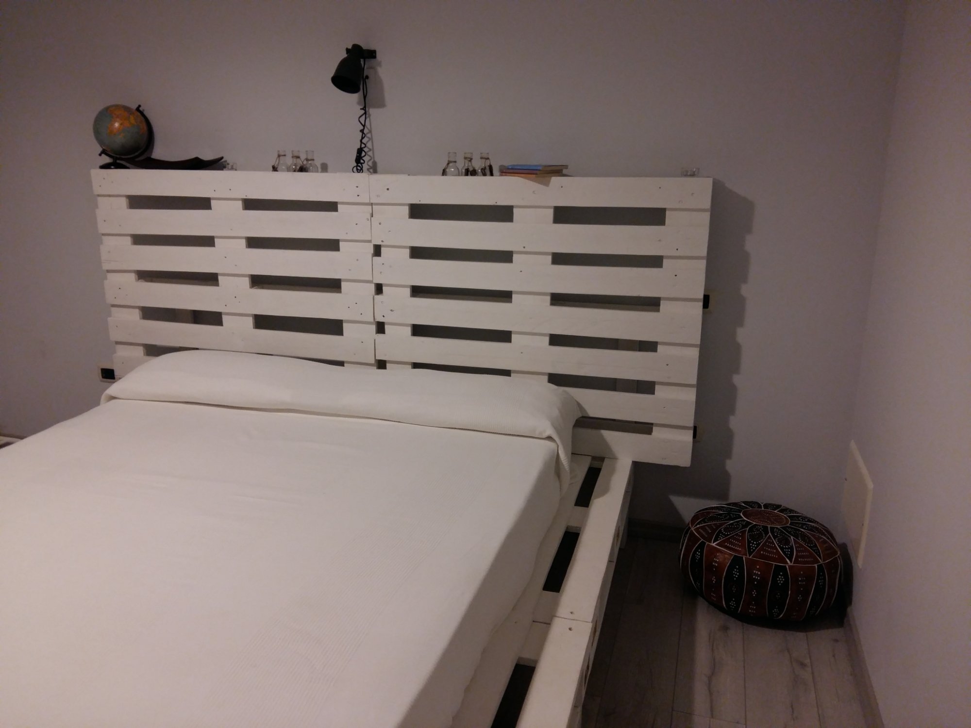 B&B Alle Volte-官方