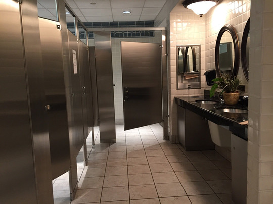 Cinemark Palace 20-博卡拉顿必去景点