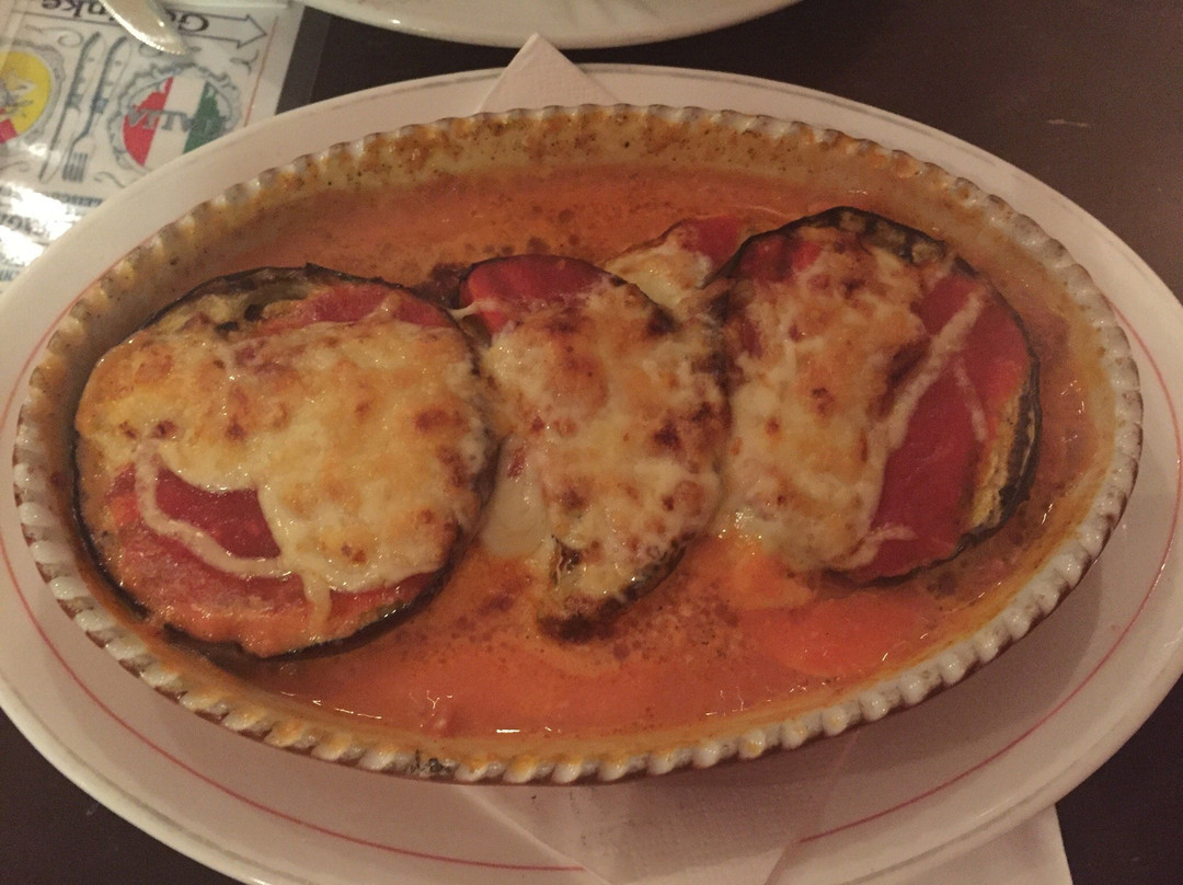 Munster旅游攻略图片