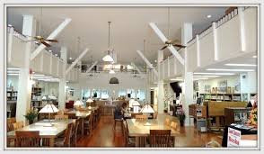 Demopolis Public Library景点图片