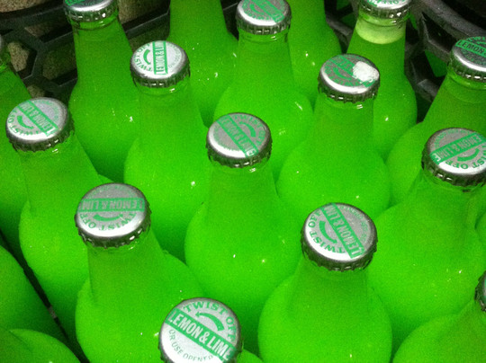 Simpson Spring-Easton必去景点