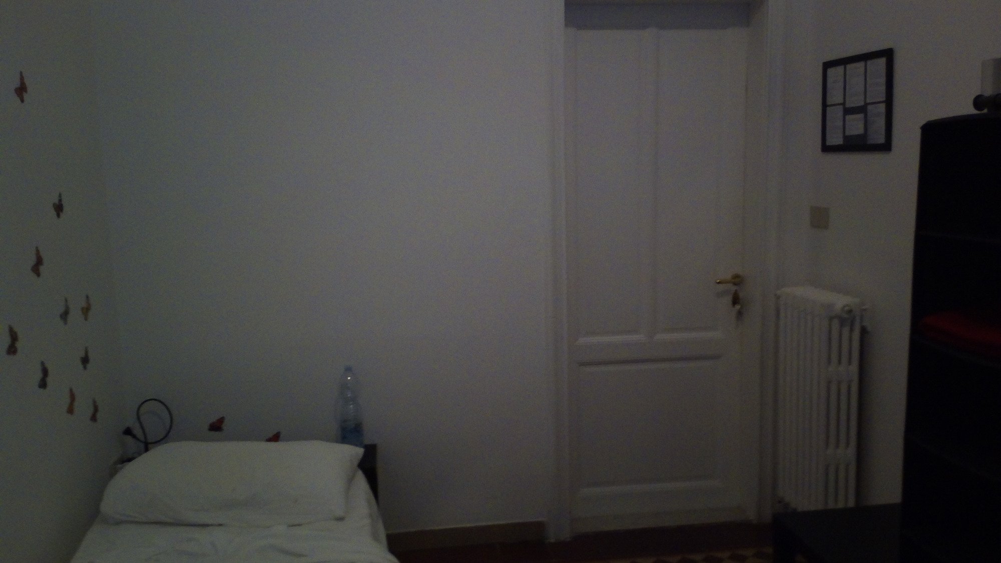 Arena Alfieri B&B-官方