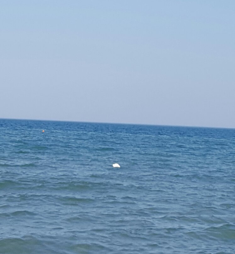 Bagno Orsa Minore景点图片