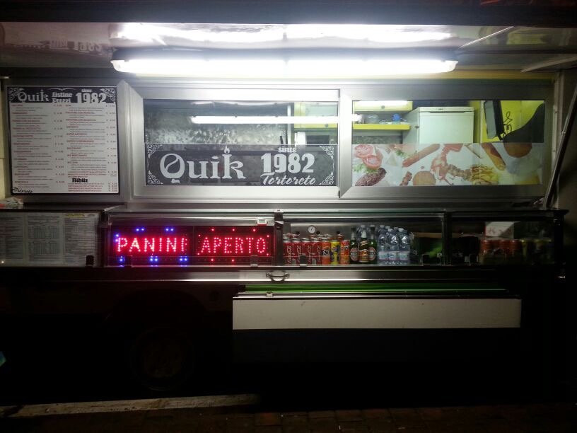 Quik