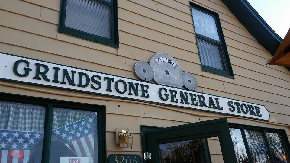 Port Austin Motel主图