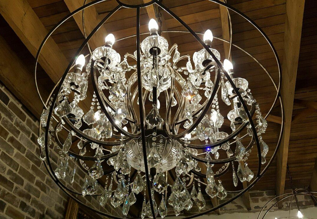 Signature Day Spa-悉尼必去景点