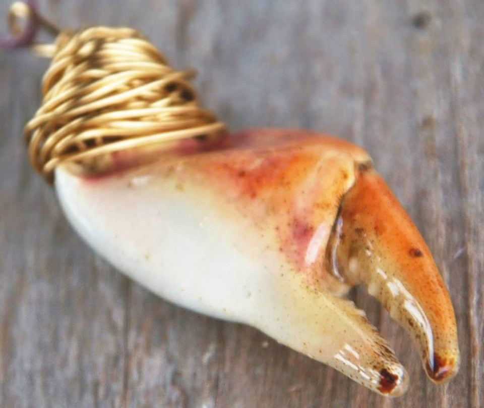 La Garza-圣乔治必去景点