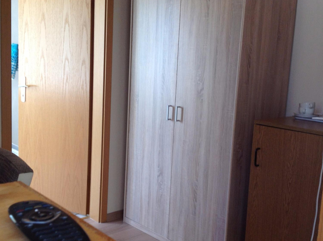 Waldhotel Bad Munstereifel主图