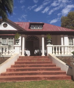 Lindfield Victorian House Museum景点门票图片