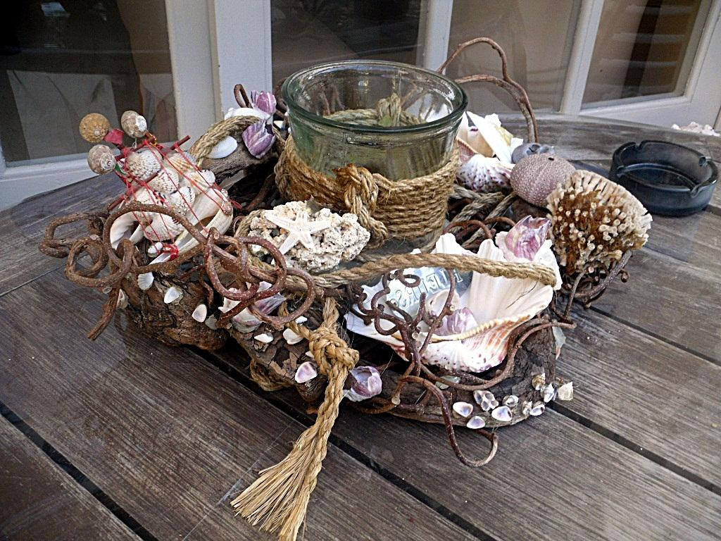 Studios Asteria主图