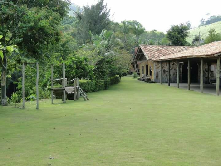 Sitio Toinze-Iuna必去景点