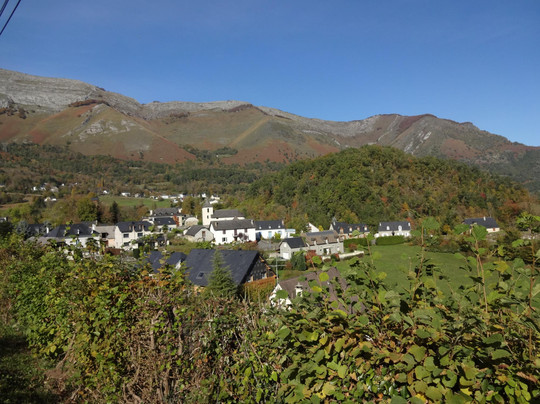 Gez旅游攻略图片