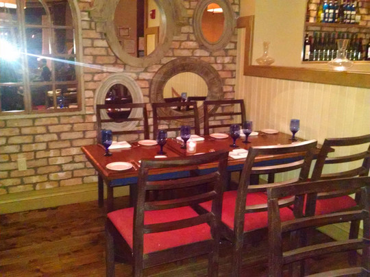 Snyderville餐馆和美食-Bistro Kosher Deli