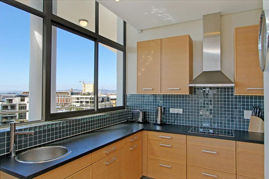 Cape Town Ventures-米那顿必去景点