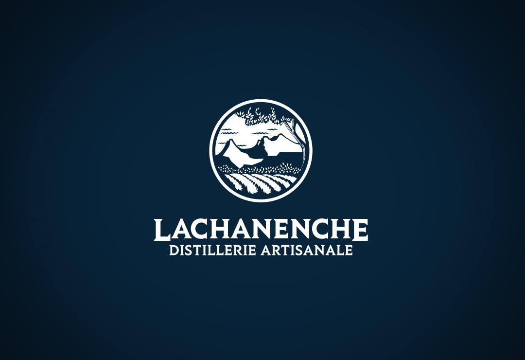 Distillerie Lachanenche景点图片