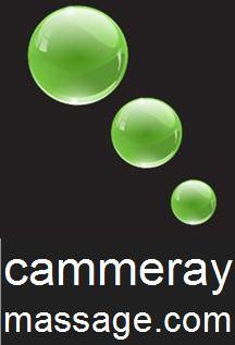 Cammeray Massage景点图片
