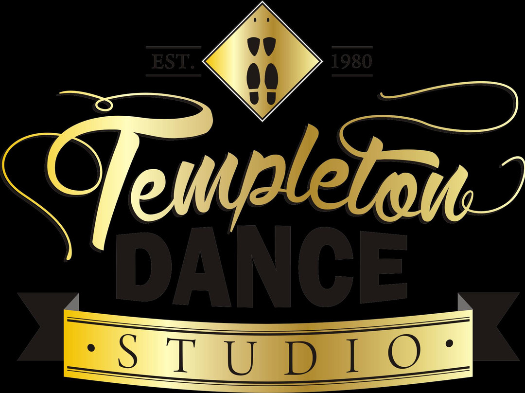 Templeton's Dance Studio景点图片
