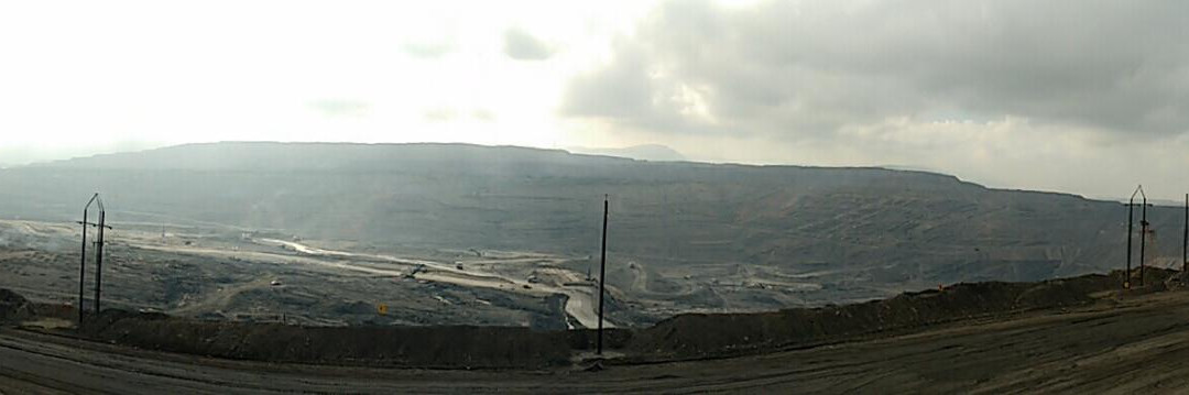 Cerrejon-Albania必去景点