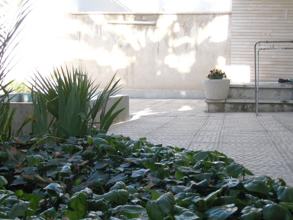 Nik Guest House主图